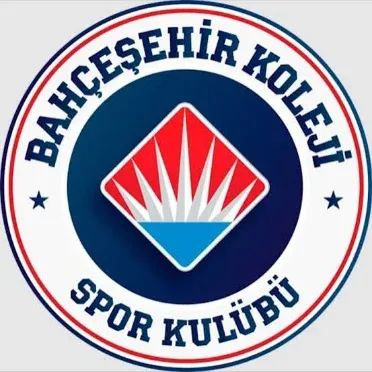 AtletiQNet kullanan kulübün logosu